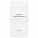 Narciso Rodriguez All Of Me edp for women 90 ml A Plus
