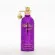 Fontela Oud By Night Night Oud unisex edp 100 ml