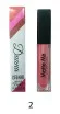 Блеск для губ Диана Matte Me 1шт