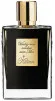 Тестер КиLиан Voulez-vous coucher avec Moi 50 ml