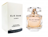 Тестер Elie Saab "Elie Saab Le Parfum" for women 90ml