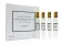 Подарочный набор Byredo Inflorescence EDP 4*15 ml
