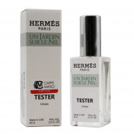 Тестер Hermes Un Jardin Sur Le Nil for women 60 ml ОАЭ