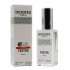 Тестер Hermes Un Jardin Sur Le Nil for women 60 ml ОАЭ