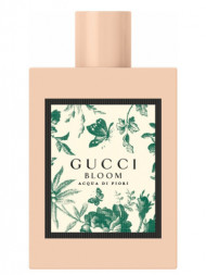 Gucci Bloom Acqua di Fiori for women 100 ml