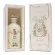 Gucci Tears Of Iris Eau de Parfum унисекс 100 ml