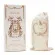 Gucci Tears Of Iris Eau de Parfum унисекс 100 ml