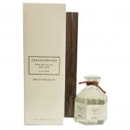 Аромадиффузор с палочками Zarkoperfume Pink Молекула 090.090 Home Parfum 100 ml