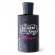 Juliette Has A Gun Lady Vengeance edp for women 100 ml