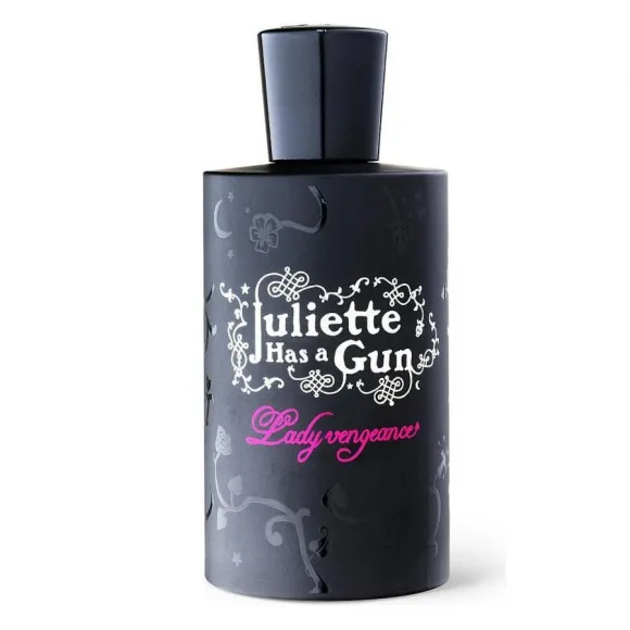 Juliette Has A Gun Lady Vengeance edp for women 100 ml Juliette Has A Gun Lady Vengeance edp for women 100 ml