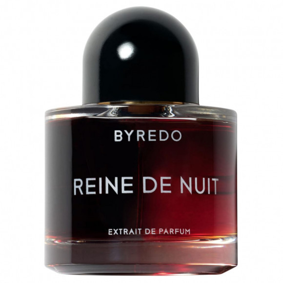 Тестер Byredo Reine de Nuit extrait de parfum unisex 100 ml