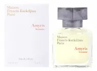 Maison Francis Kurkdjian Amyris pour homme edt 70 ml