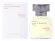 Maison Francis Kurkdjian Amyris pour homme edt 70 ml