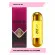 Компактный парфюм Beas Carolina Herrera 212 for women 10 ml арт. W 554