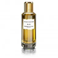 Mancera Crazy For Oud edp unisex 120 ml