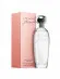 E.L Pleasures for women 100 ml ОАЭ