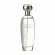 E.L Pleasures for women 100 ml ОАЭ