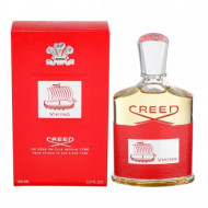 Creed Viking eau de parfum for man 120 ml (красный)