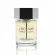 YSL L'Homme edt for man 100 ml A-Plus