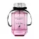 Maison Alhambra Pink Shimmer Secret edp for woman 100 ml