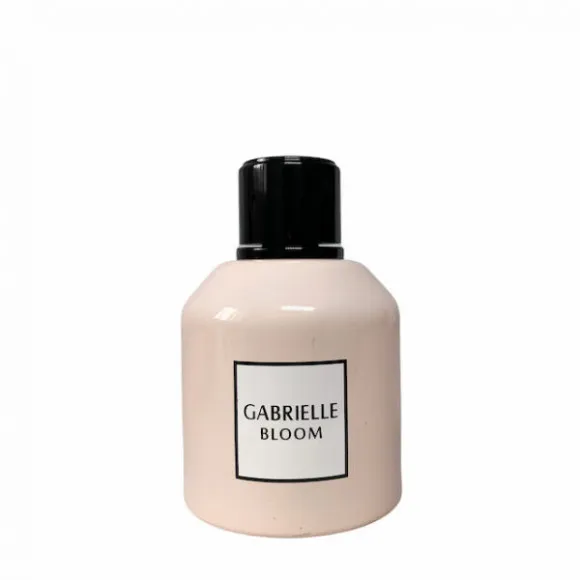 Fragrance World Gabrielle Bloom edp for women 100 мл Fragrance World Gabrielle Bloom edp for women 100 мл
