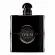 Yves Saint Laurent Black Opium Le Parfum for women 90 ml