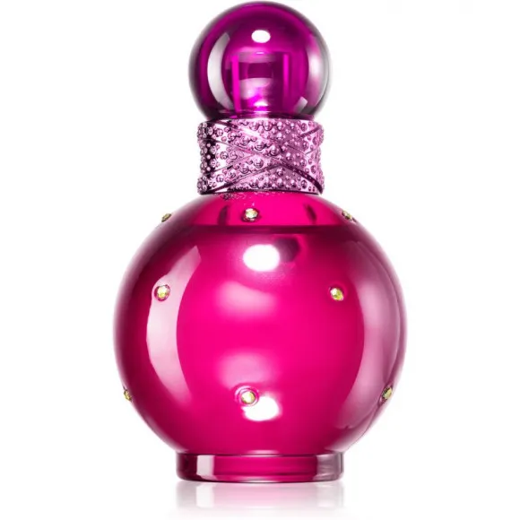 Britney Spears Fantasy Intense edt for women 100 ml