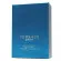 Versace EROS eau de toilette for men 100 ml