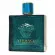 Versace EROS eau de toilette for men 100 ml