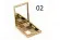 Тени Chanel 2317 Les 6 Ombres 18g