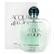Тестер Джорджо Армани Acqua di Gioia100 ml