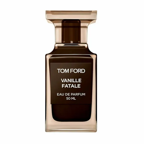 Tom Ford Vanille Fatale unisex 50 ml Tom Ford Vanille Fatale unisex 50 ml