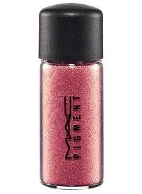 Рассыпчатые тени для век М.А.С. Rose 2.5g Рассыпчатые тени для век М.А.С. Rose 2.5g