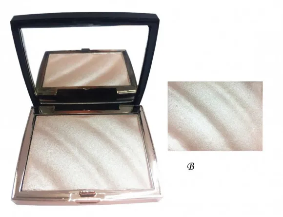 Хайлайтер Anastasia Amrezy 9g