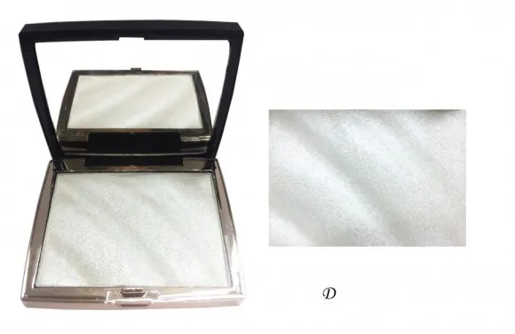 Хайлайтер Anastasia Amrezy 9g