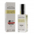 Тестер Z & R Vetiver & Lemon, Bergamot unisex 60 ml ОАЭ