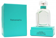 Tiffany & Co Tiffany for women (ОАЭ) 75 мл
