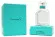 Tiffany & Co Tiffany for women (ОАЭ) 75 ml