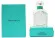 Tiffany & Co Tiffany for women (ОАЭ) 75 ml