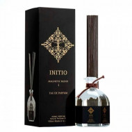 Аромадиффузор Initio Magnetic Blend 1 Home Parfum 100 ml