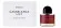 Byredo Casablanca Lily extrait de parfum unisex 100 ml
