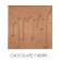 Пудра Kylie Jenner Pressed Bronzer Powder - Chocolate Cherry 9.5g