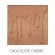 Пудра Kylie Jenner Pressed Bronzer Powder - Chocolate Cherry 9.5g