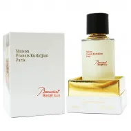 Luxe collection Maison Francis Kurkdjian Baccarat Rouge 540 Eau de Parfum 67 ml