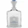 Creed Virgin Island Water unisex 100 ml ОАЭ