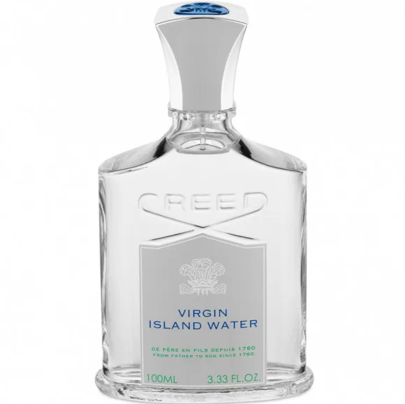 Creed Virgin Island Water unisex 100 ml ОАЭ Creed Virgin Island Water unisex 100 ml ОАЭ