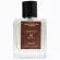 Тестер Givenchy Pour Homme Blue Label 60 ml (экстра-стойкий)