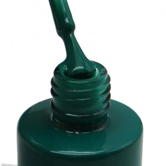 Гель лак Tertio #23 - 10 мл Гель лак Tertio #23 - 10 мл