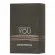 Emporio Армани Stronger With You edt for men  100 ml A-Plus