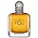 Emporio Армани Stronger With You edt for men  100 ml A-Plus